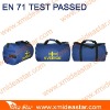 SV005 traveling bag