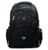 SWISSGERA 15inch laptop backpack