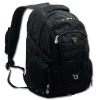 SWISSGERA 15inch laptop backpack