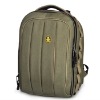 SY-1001 Fashion Backpack Laptop Camera Bag