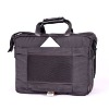 SY-1003 Waterproof Camera Bag/ Laptop Bag(black with 2 size)