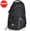 SY-1005 Best Selling Black Camera Bag(camera backpack)