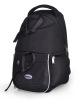 SY-1005 DSLR Camera Bag Backpack(photo backpack)