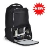 SY-1005 Low Priced Functional Camera Bag(camera bag backpack)