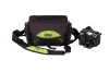 SY-501 Small Digital Camera Bag