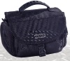 SY-501 Small Digital Camera Bag(camera bag)