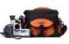 SY-504 Small Digital Camera Bag(shoulder camera bag)