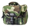 SY-506 Fashion  SLR Camera Bag(camera bag)