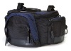 SY-510 Fashion Waist style Camera Bag