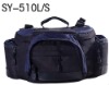 SY-510 Fashion Waist style Camera Bag