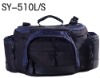 SY-510 Low Price Fashion Waist style Camera Bag