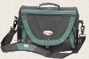 SY-511 SLR Shoulder Camera Bag (manufacturer)