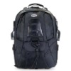 SY-513 SLR Camera Backpack/Camera Bag/Bag