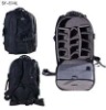 SY-514 Waterproof Camera Backpack(professional)