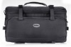 SY-516 Low Priced Bag/ 14" Laptop Bag,Camera Bag