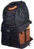 SY-517 Fashion Digital Camera Backpack(camera bag/backpack)