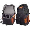 SY-517 L/M/S SLR Camera Backpack(camera bag/backpack)