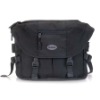 SY-519 Professional Shoulder Camera Bag (camera bag)
