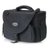 SY-601 Professional Shoulder Camera Bag (manufacturer)