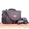 SY-605 professional digital camera bag/portable bag/shoulder bag