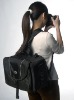 SY-606 Functional Professional SLR Camera Backpack