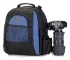 (SY-751)  Fashional Camera Bag/Backpack(professional)