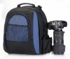 (SY-751) New Style Fashional Camera Bag/Backpack