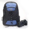 SY-752 Functional and  Fashional Camera Bag/Backpack