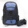 (SY-752) New Style Fashional Camera Bag/Backpack