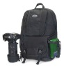 SY-762 DSLR Waterproof Camera Bag/Camera Backpack