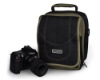 SY-902 Shoulder style Protable Camera Bag/Travel Bag