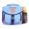 SY-903 Low Priced  Shoulder Style Caera Bag (manufacturer)