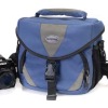 SY-903 Professional Shoulder Camera Bag (manufacturer)
