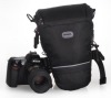 SY-904 Professional Camera Bag (low price and can cuatomized)