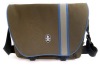 SY-914  Fashion 13"-14" Laptop Bag/Camera Bag/Shoulder Bag
