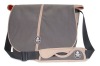 SY-915  Fashion 13" Laptop Bag/Camera Bag/Shoulder Bag
