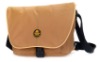 SY-916  Fashion 13" Shoulder Laptop Bag/Camera Bag/Shoulder Bag