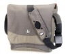 SY-917  Fashional,Functional,Professional  13"-17"Laptop Bag/Camera Bag/Shoulder Bag
