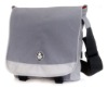 SY-919    Fashion Laptop Bag/Camera Bag/Shoulder Bag