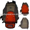 SY-925 Camera Bag(BACKPACK)