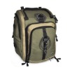 SY-928 Fashion Backpack SLR Camera Bag(low price)