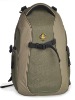 SY-931 Fashion Backpack SLR Camera Bag(low price)