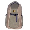 SY-931 Fashion Backpack SLR Camera Bag(low price)