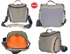 SY-932 fashion camera bag