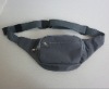 SY Waist Pouch Bag