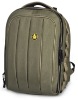 SY1001-2011Fashion Backpack