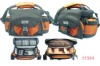 SY504 water-proof camera bag