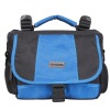 SY602-Fashion SLR Camera Bag /Shoulder Bag
