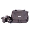 SY602-Fashional Camera Bag