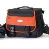 SY604-Waterproof SLR Camera Bag(factory)